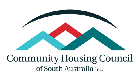 A voice for Housing Co-operatives – CEO of Common Equity Housing Appointed to Community Housing Council of South Australia (CHCSA) Board.
