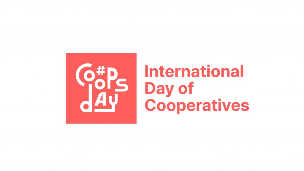 International Day of Cooperatives 2023